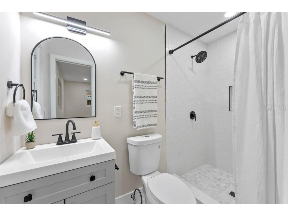 2227 Alice Lane Clearwater FL 33764 TB8455522 image38