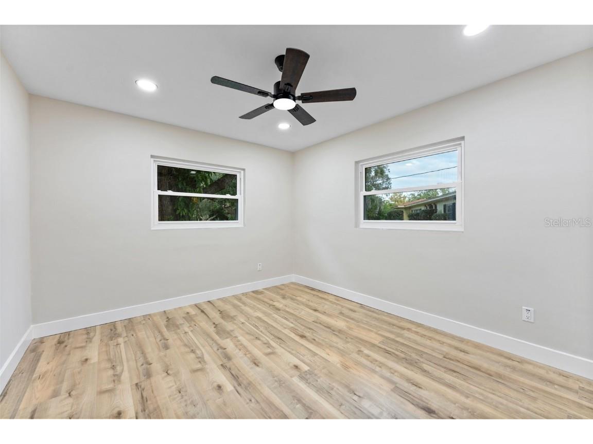 2227 Alice Lane Clearwater FL 33764 TB8455522 image39