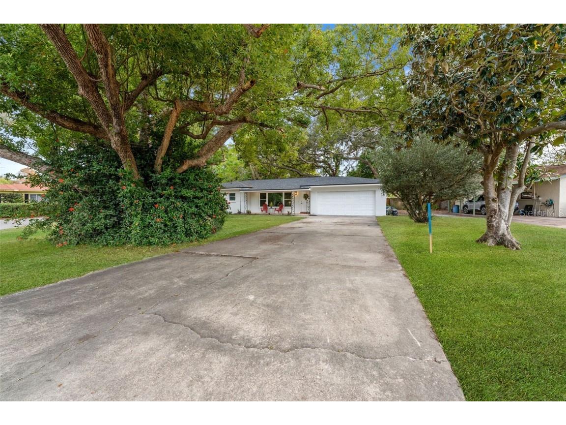 2227 Alice Lane Clearwater FL 33764 TB8455522 image4