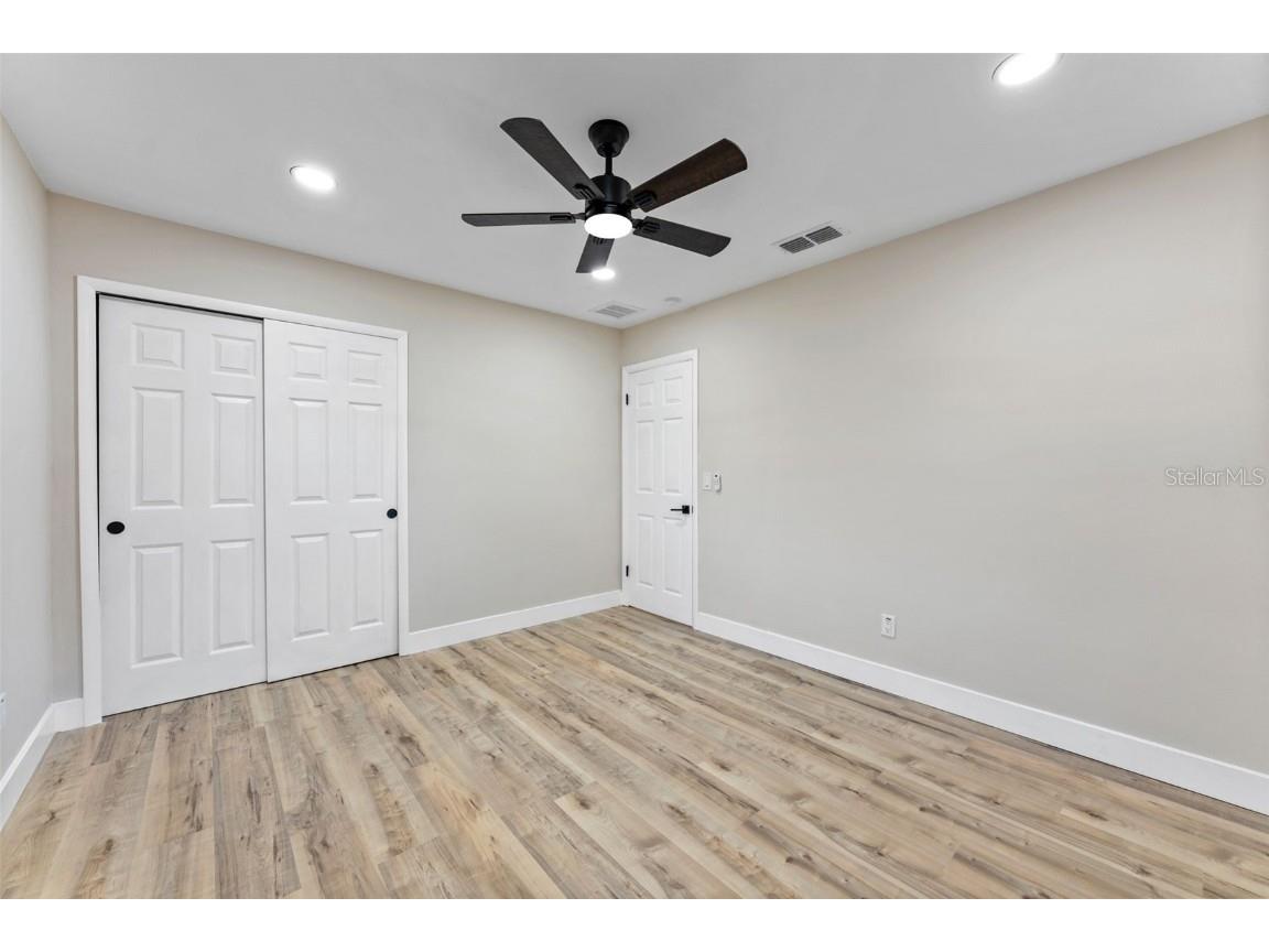 2227 Alice Lane Clearwater FL 33764 TB8455522 image40