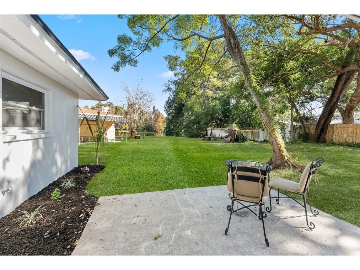 2227 Alice Lane Clearwater FL 33764 TB8455522 image41