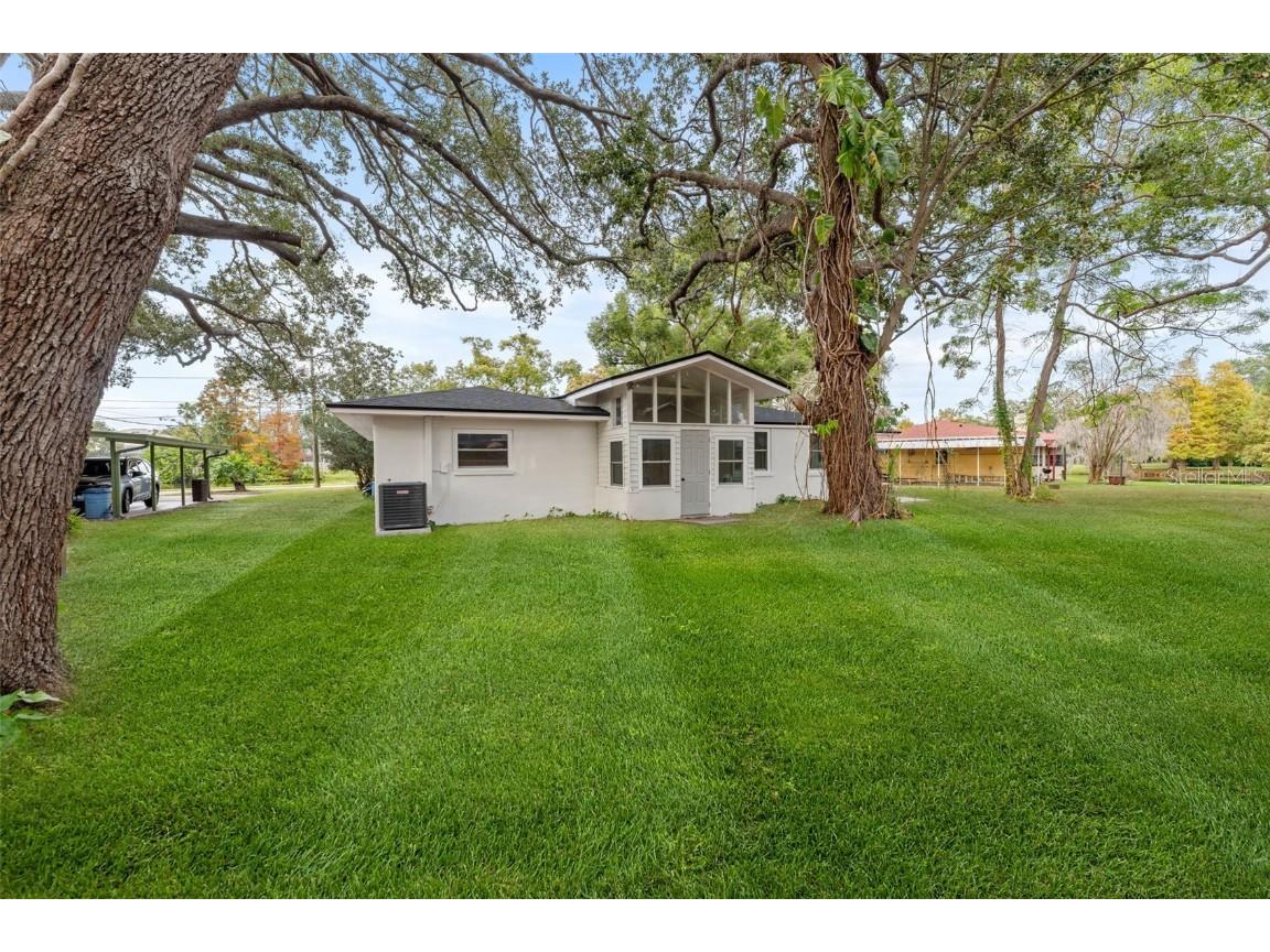 2227 Alice Lane Clearwater FL 33764 TB8455522 image42