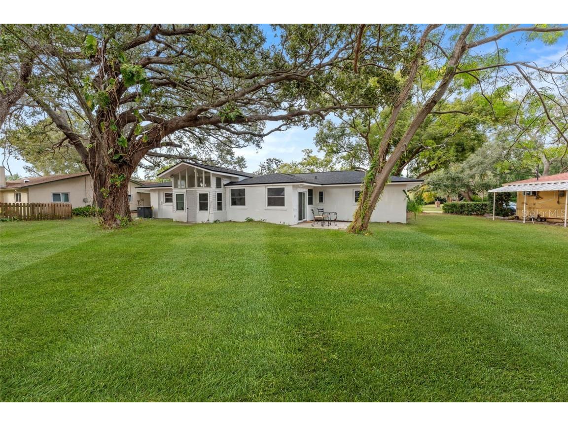 2227 Alice Lane Clearwater FL 33764 TB8455522 image43