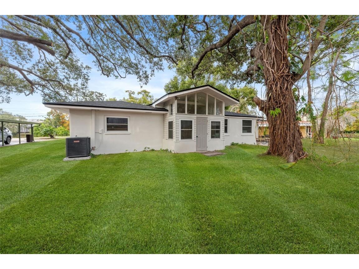 2227 Alice Lane Clearwater FL 33764 TB8455522 image44