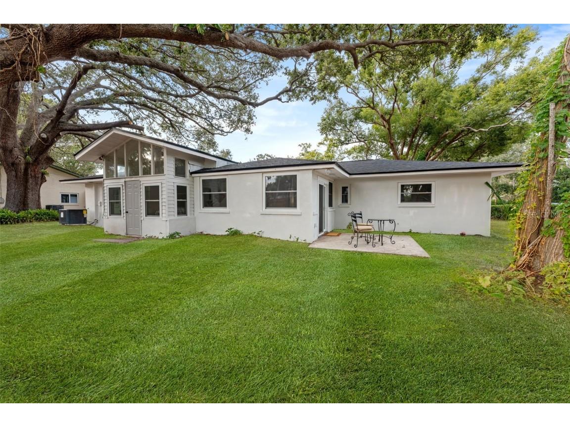 2227 Alice Lane Clearwater FL 33764 TB8455522 image45