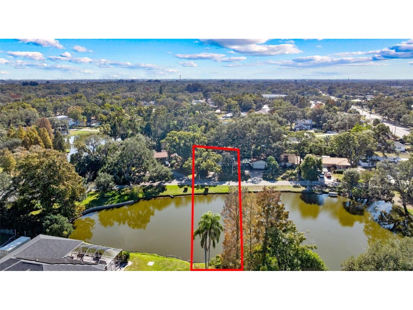 2227 Alice Lane Clearwater FL 33764 TB8455522 image46