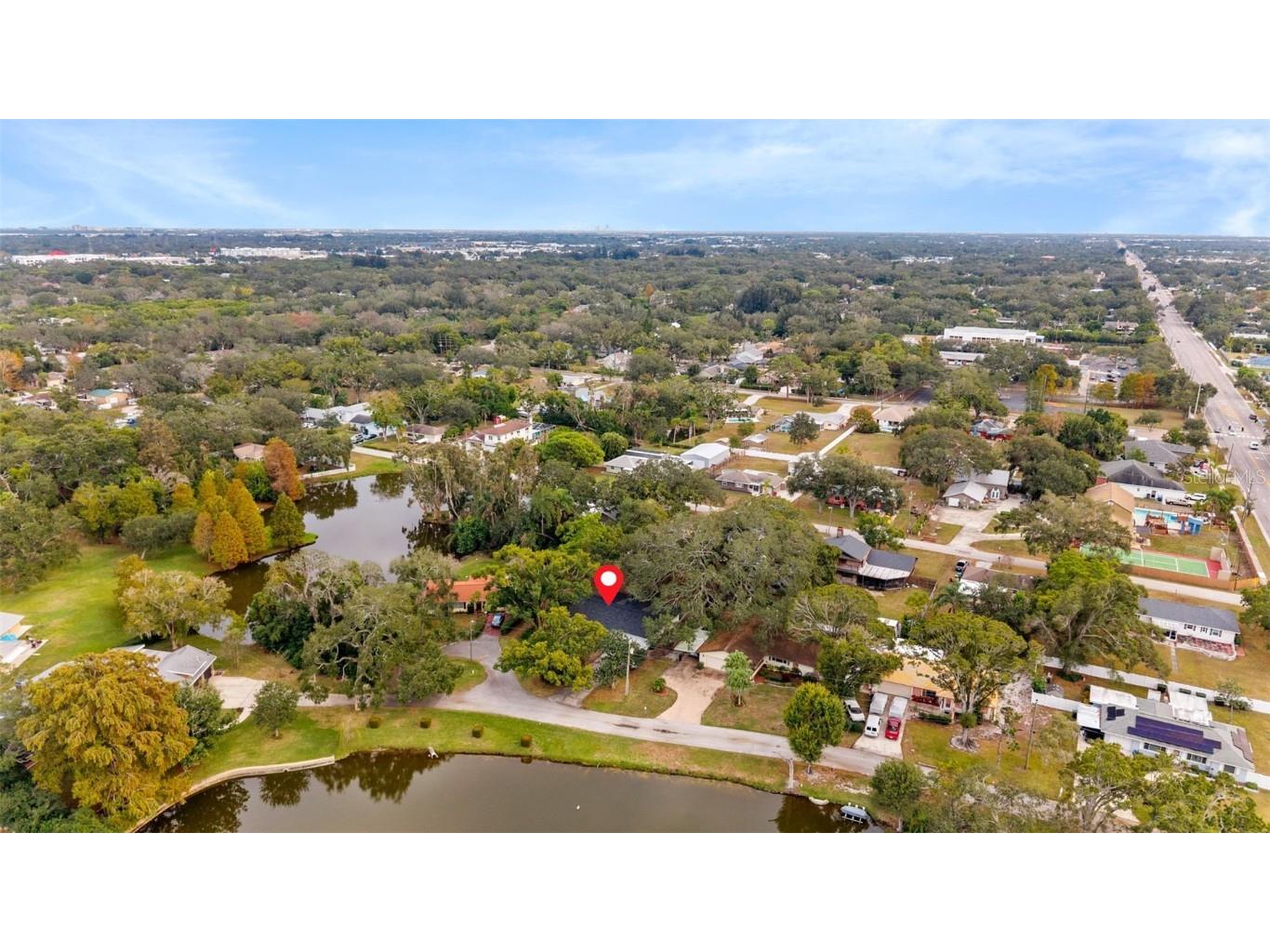 2227 Alice Lane Clearwater FL 33764 TB8455522 image47