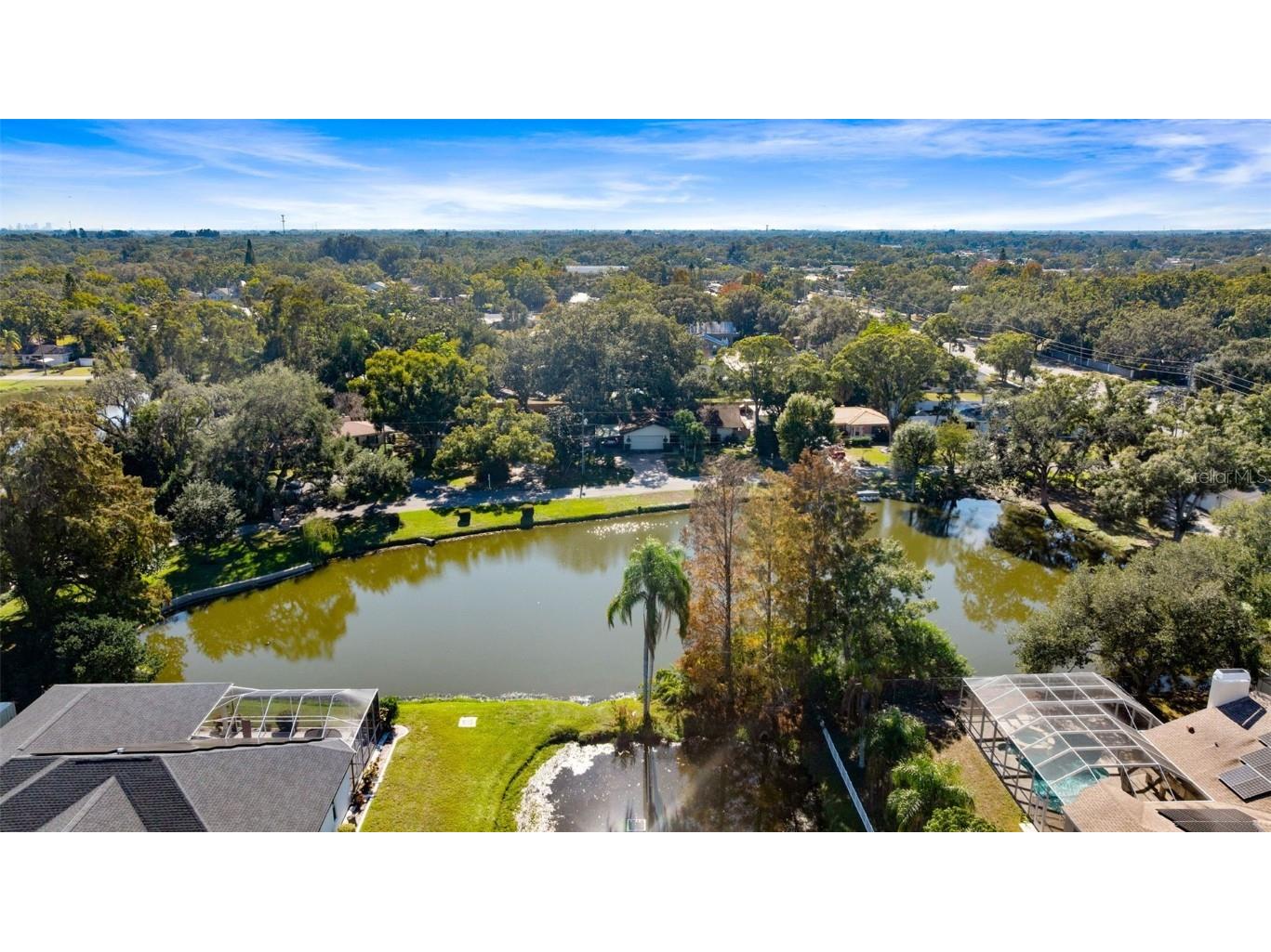 2227 Alice Lane Clearwater FL 33764 TB8455522 image48