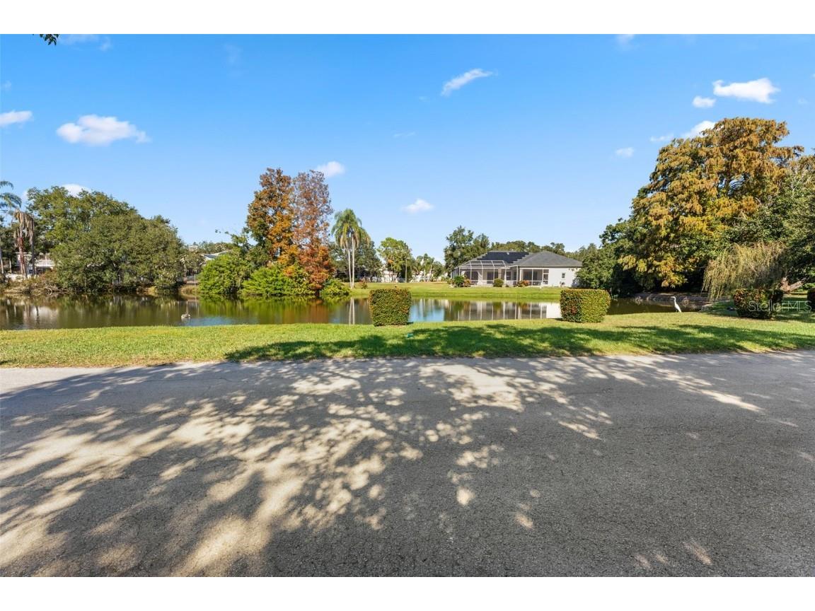 2227 Alice Lane Clearwater FL 33764 TB8455522 image49
