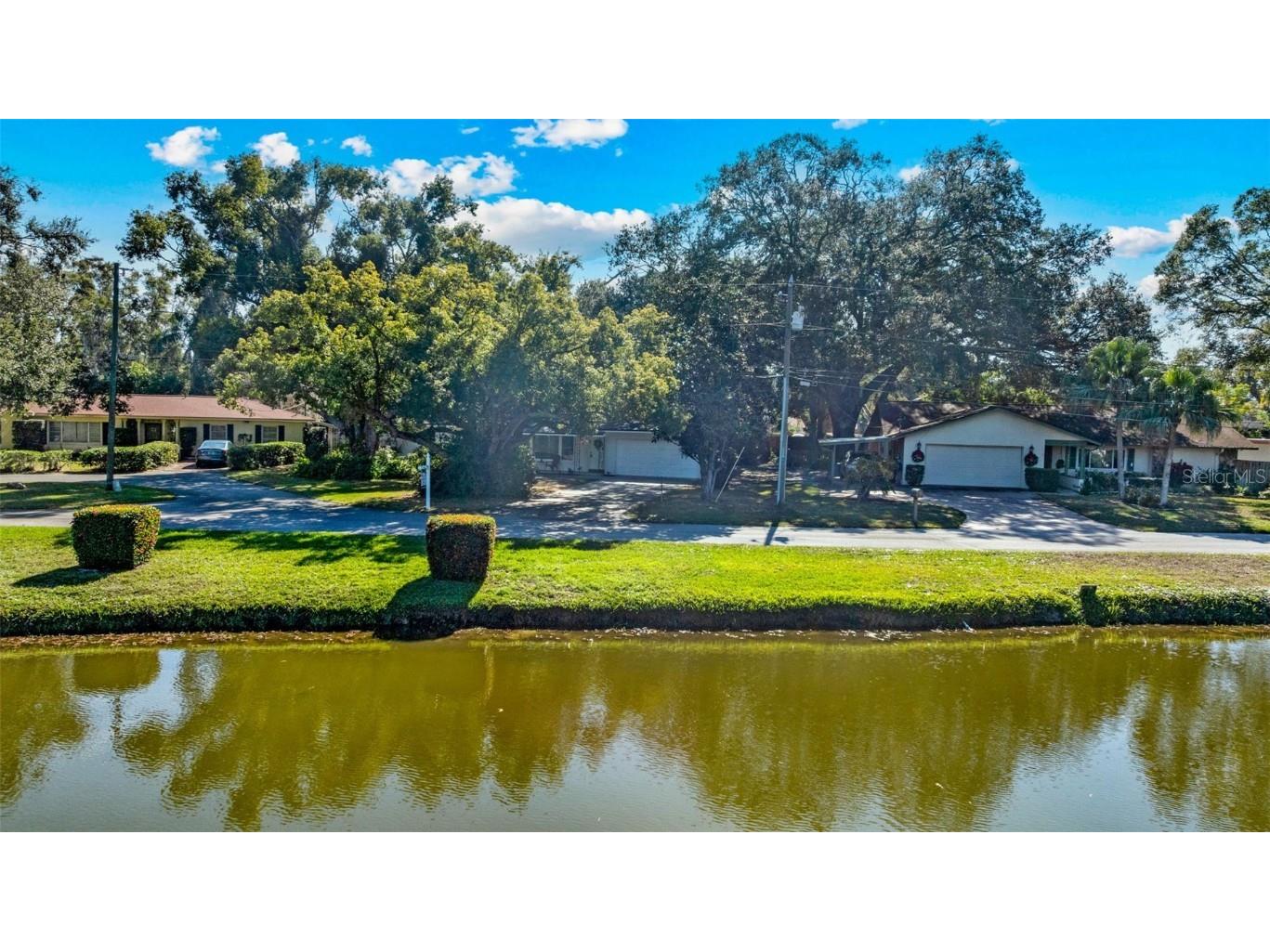 2227 Alice Lane Clearwater FL 33764 TB8455522 image5