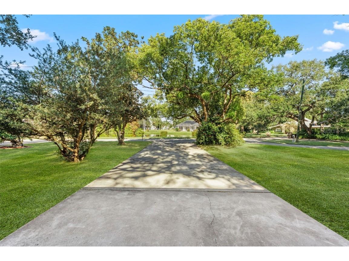 2227 Alice Lane Clearwater FL 33764 TB8455522 image7