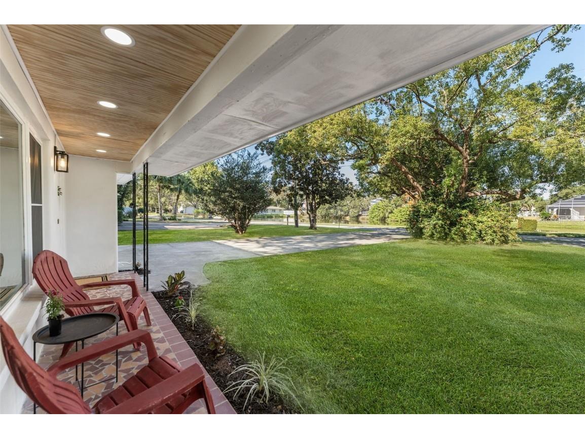 2227 Alice Lane Clearwater FL 33764 TB8455522 image8