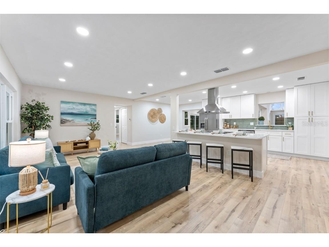 2227 Alice Lane Clearwater FL 33764 TB8455522 image9