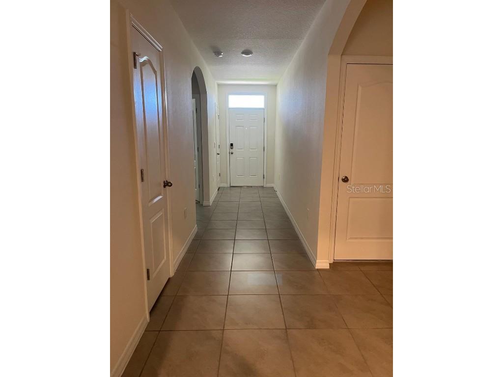 2227 Author Hills Street Winter Haven FL 33884 S5135357 image10