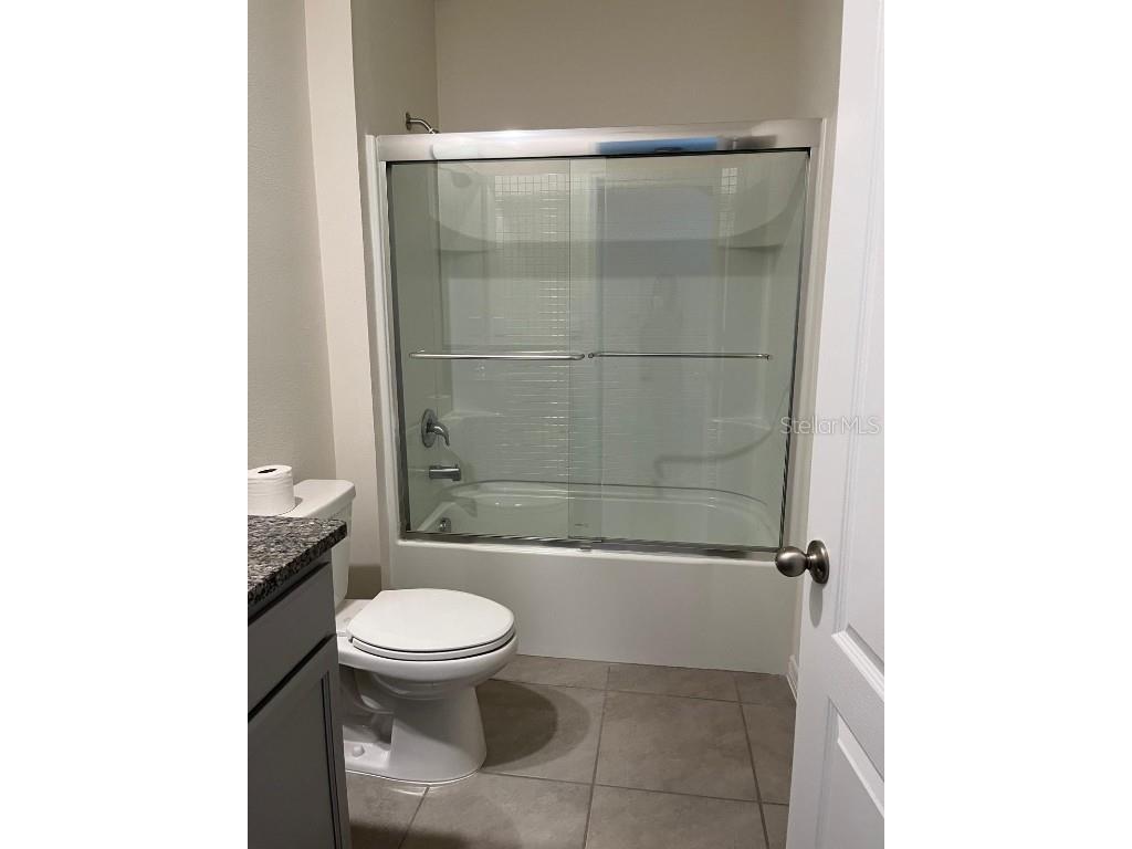 2227 Author Hills Street Winter Haven FL 33884 S5135357 image11