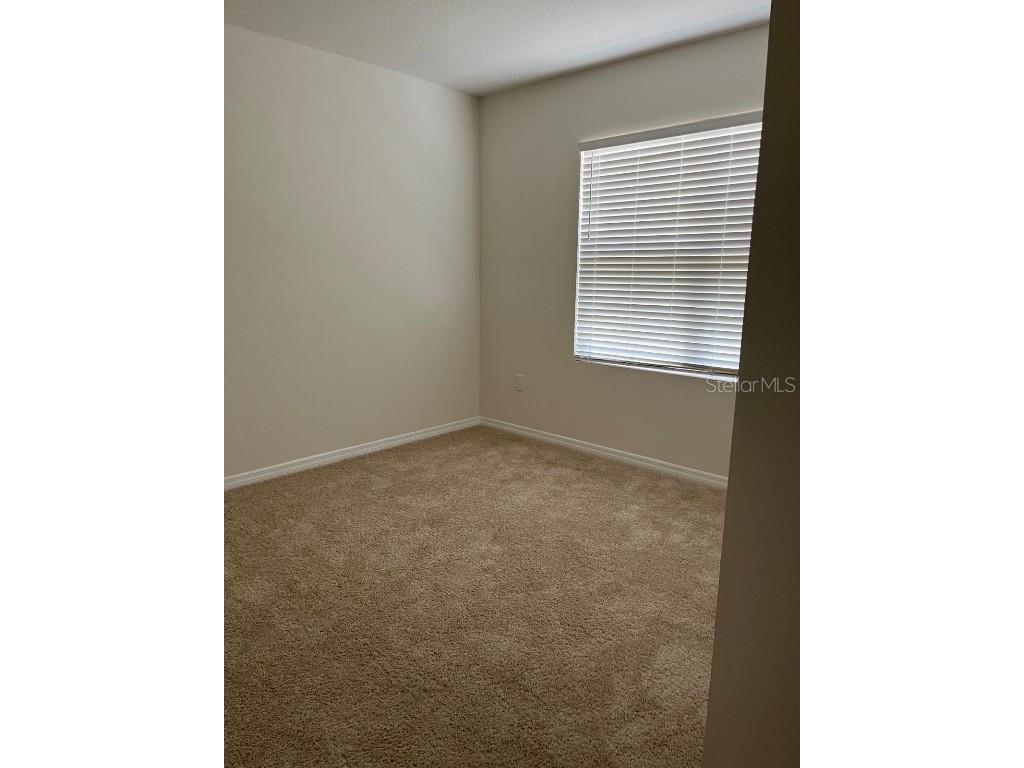 2227 Author Hills Street Winter Haven FL 33884 S5135357 image12