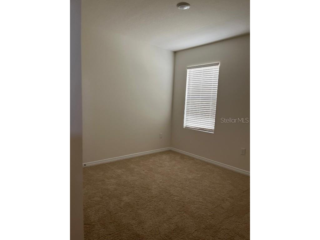 2227 Author Hills Street Winter Haven FL 33884 S5135357 image13