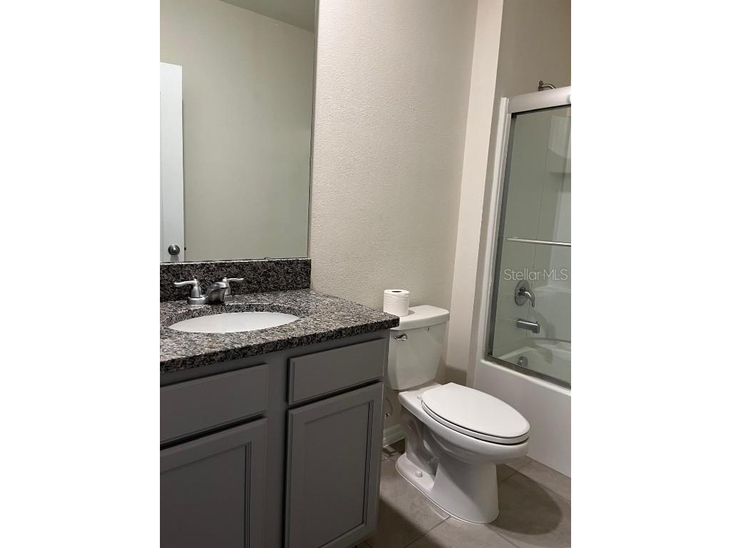 2227 Author Hills Street Winter Haven FL 33884 S5135357 image14