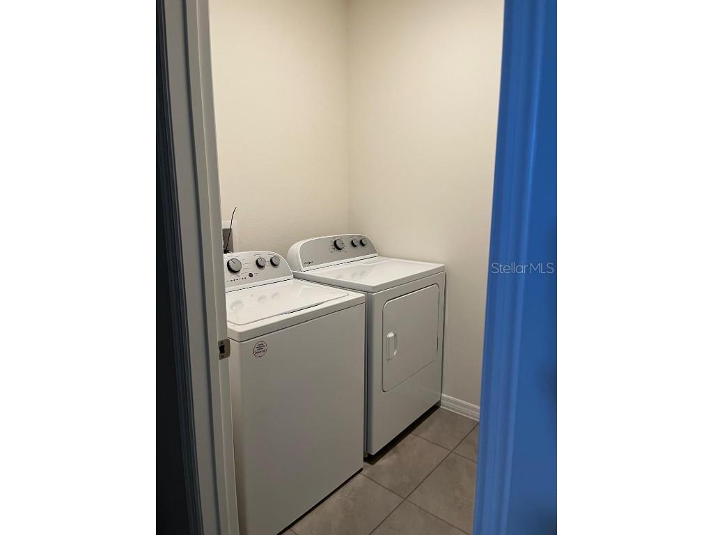 2227 Author Hills Street Winter Haven FL 33884 S5135357 image15