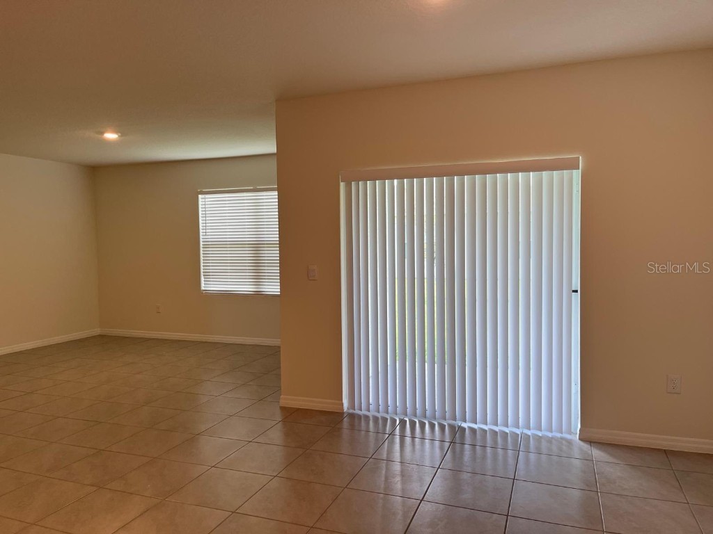 2227 Author Hills Street Winter Haven FL 33884 S5135357 image16