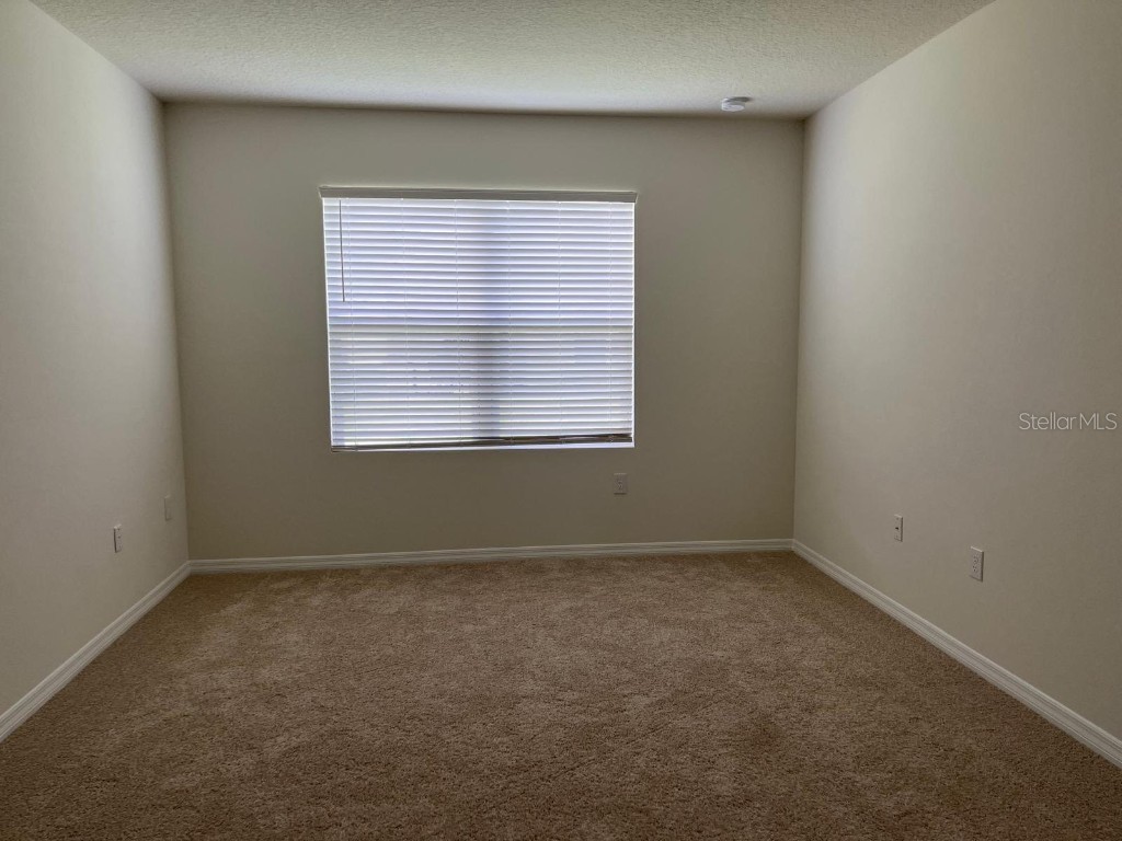 2227 Author Hills Street Winter Haven FL 33884 S5135357 image17