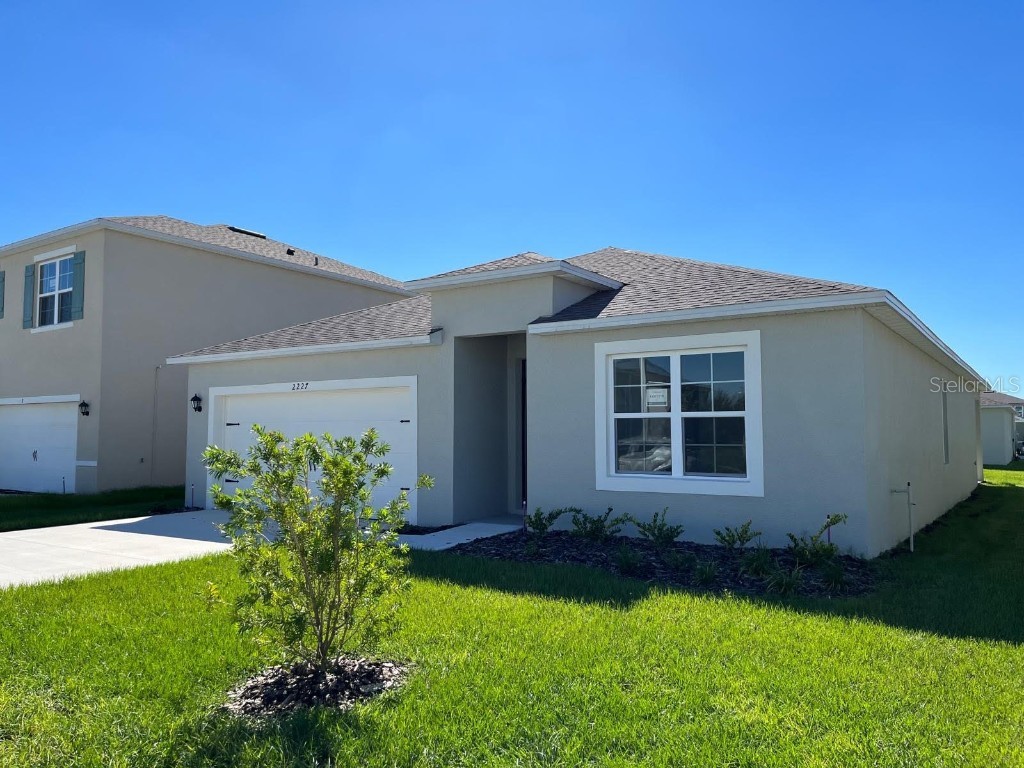 2227 Author Hills Street Winter Haven FL 33884 S5135357 image2