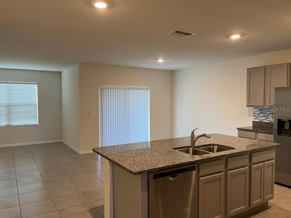 2227 Author Hills Street Winter Haven FL 33884 S5135357 image3