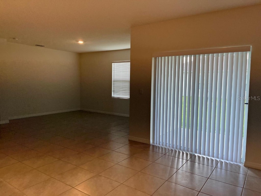 2227 Author Hills Street Winter Haven FL 33884 S5135357 image4