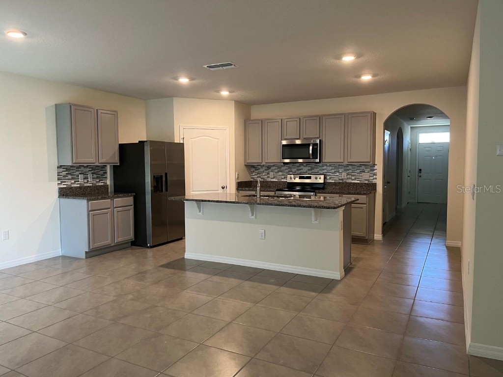 2227 Author Hills Street Winter Haven FL 33884 S5135357 image5