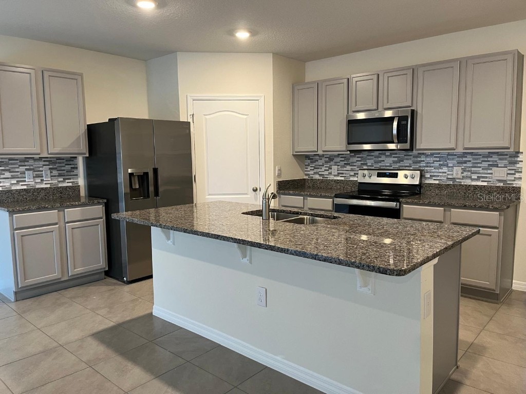 2227 Author Hills Street Winter Haven FL 33884 S5135357 image6