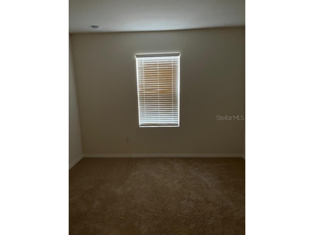 2227 Author Hills Street Winter Haven FL 33884 S5135357 image8