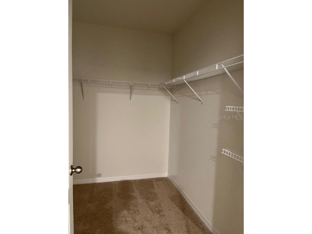 2227 Author Hills Street Winter Haven FL 33884 S5135357 image9