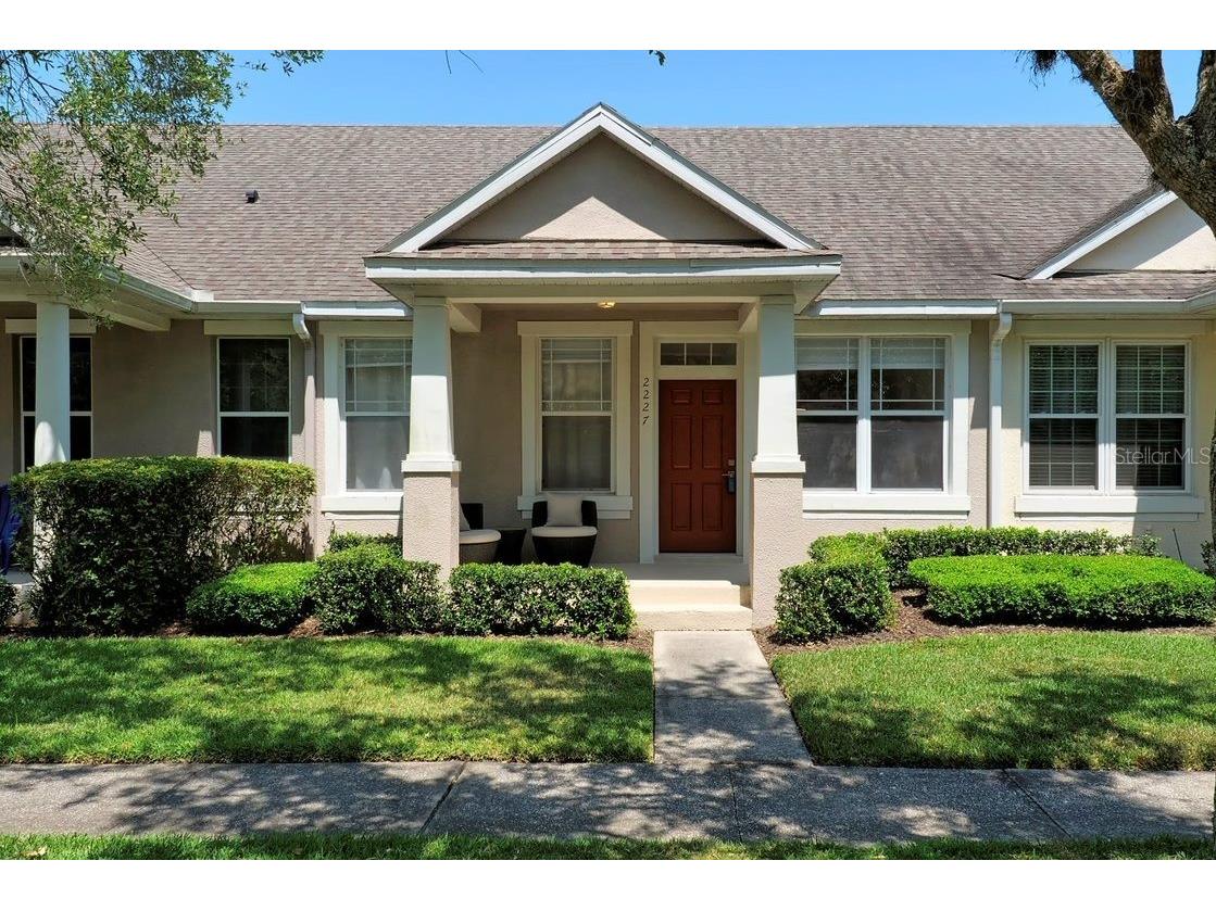 2227 Black Mangrove Drive Orlando FL 32828 O6198420 image1
