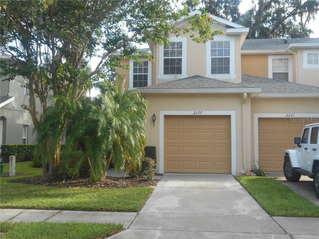 2227 Brancaster Circle Ocoee FL 34761 J968252 image1