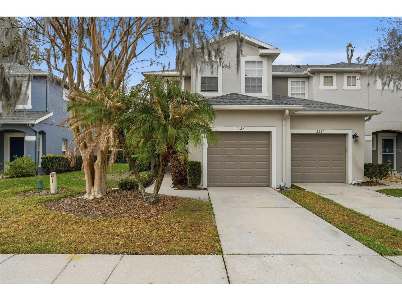 2227 Brancaster Circle Ocoee FL 34761 G5109594 image1