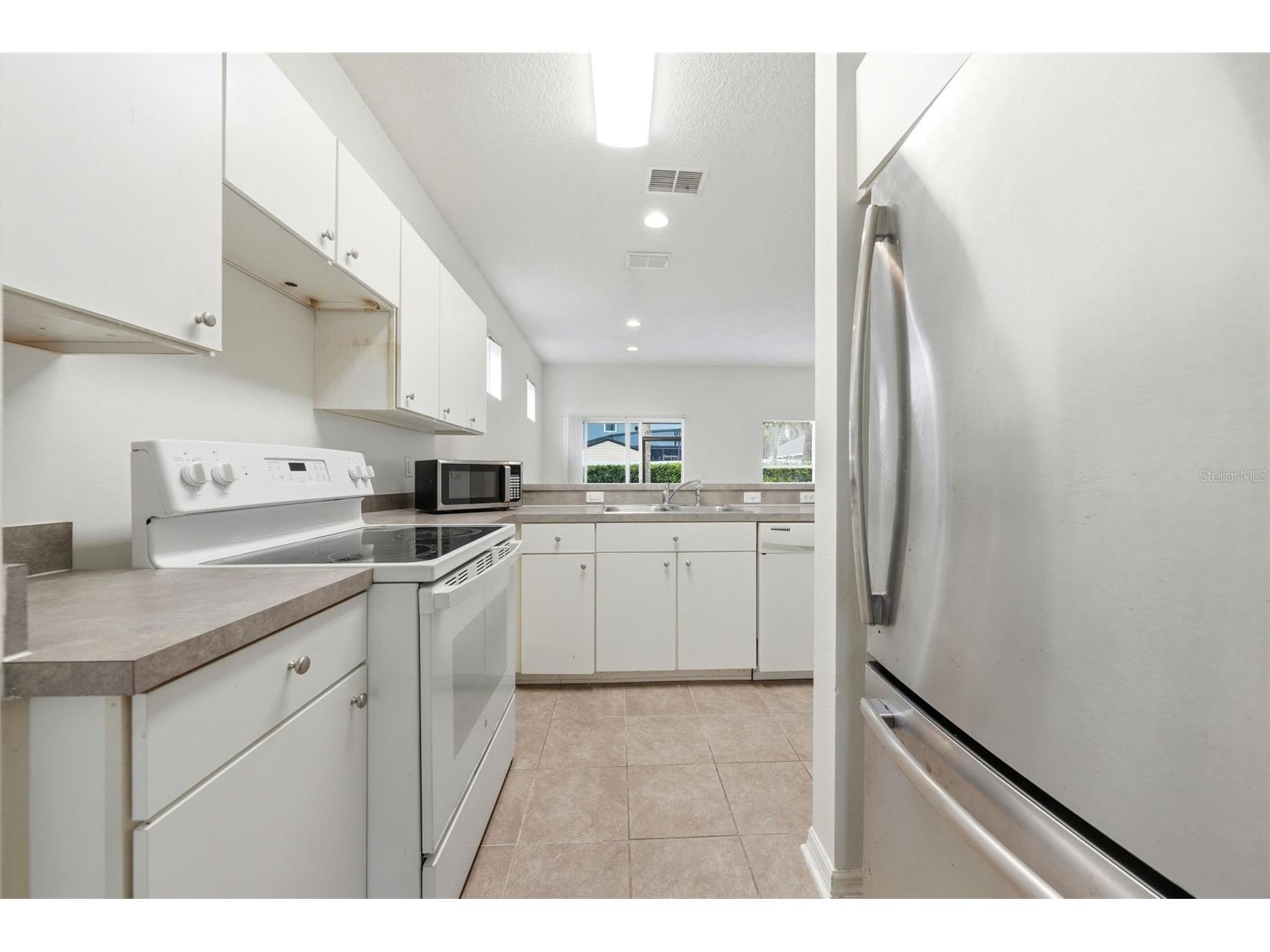 2227 Brancaster Circle Ocoee FL 34761 G5109594 image10