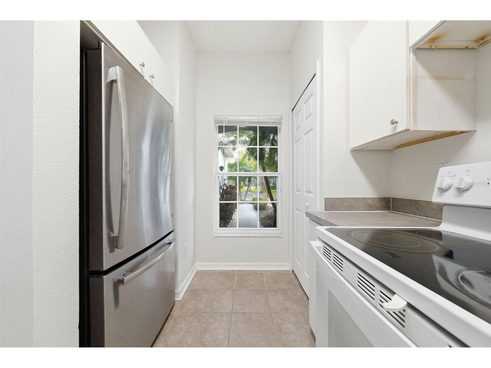 2227 Brancaster Circle Ocoee FL 34761 G5109594 image11
