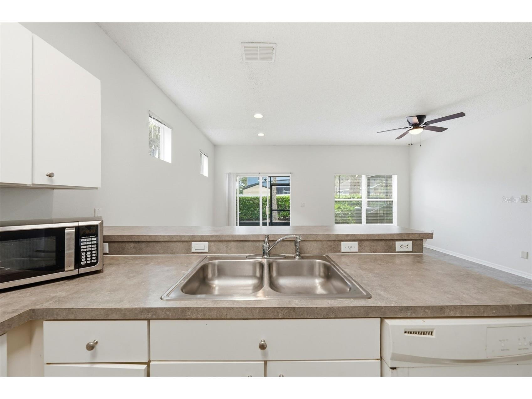 2227 Brancaster Circle Ocoee FL 34761 G5109594 image12