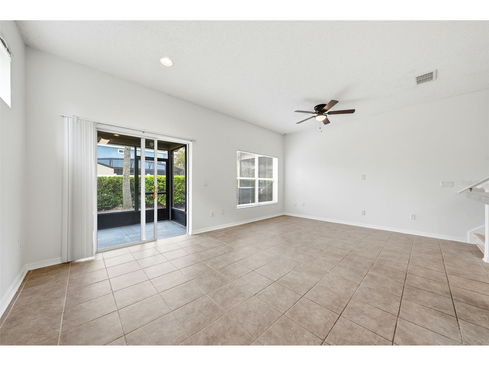 2227 Brancaster Circle Ocoee FL 34761 G5109594 image13