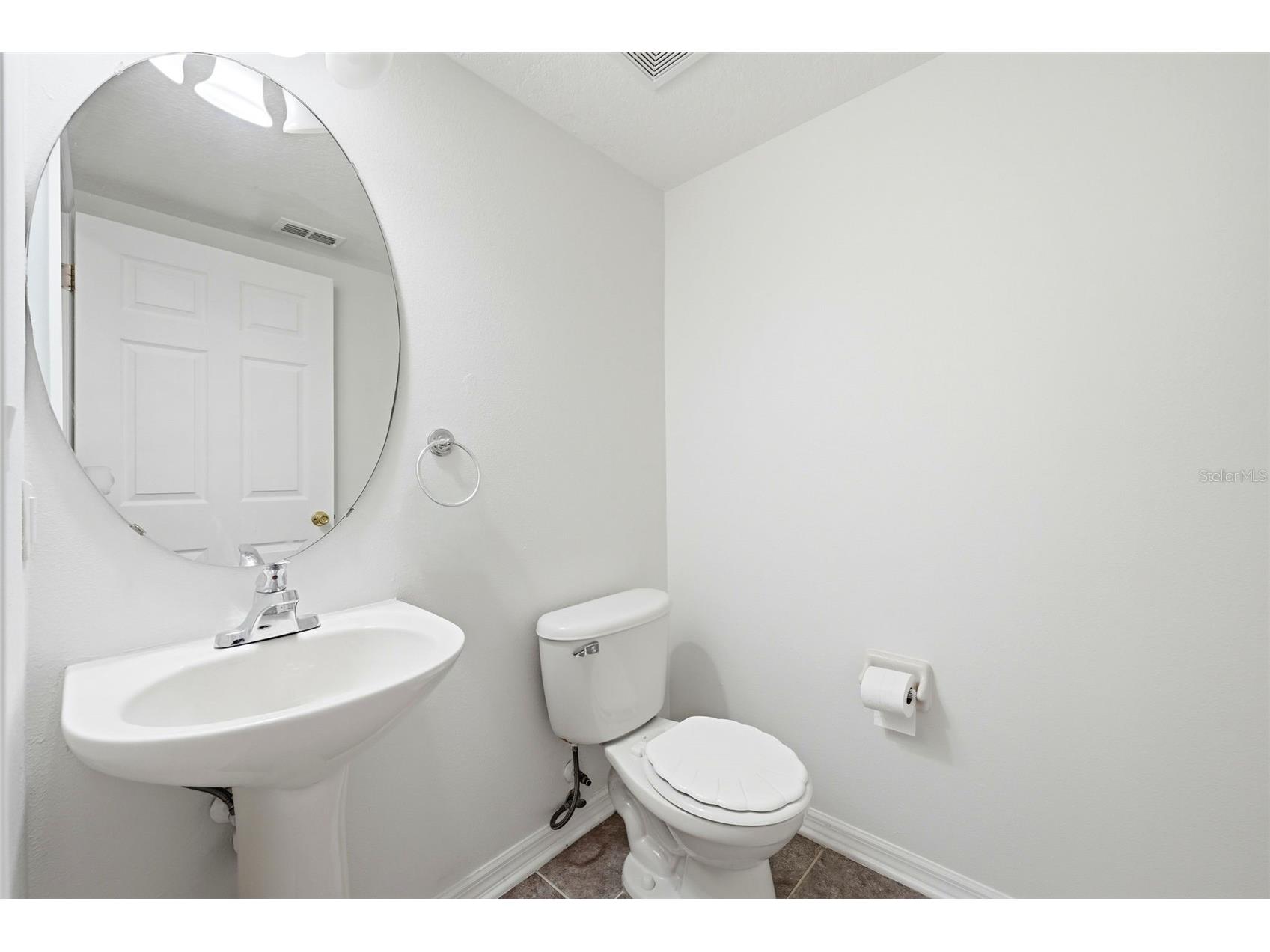 2227 Brancaster Circle Ocoee FL 34761 G5109594 image14