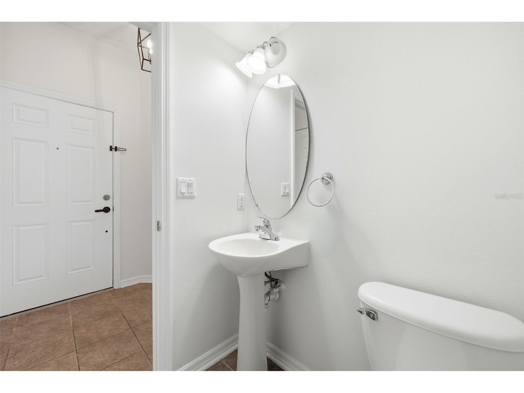 2227 Brancaster Circle Ocoee FL 34761 G5109594 image15