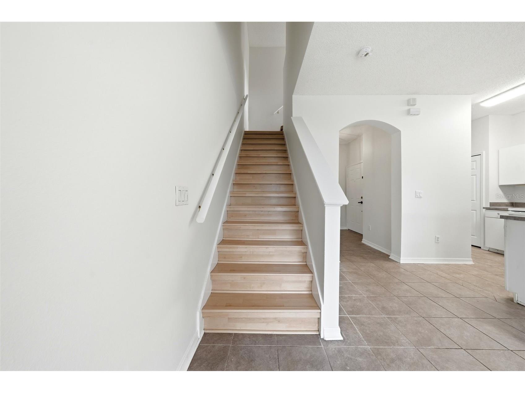2227 Brancaster Circle Ocoee FL 34761 G5109594 image16