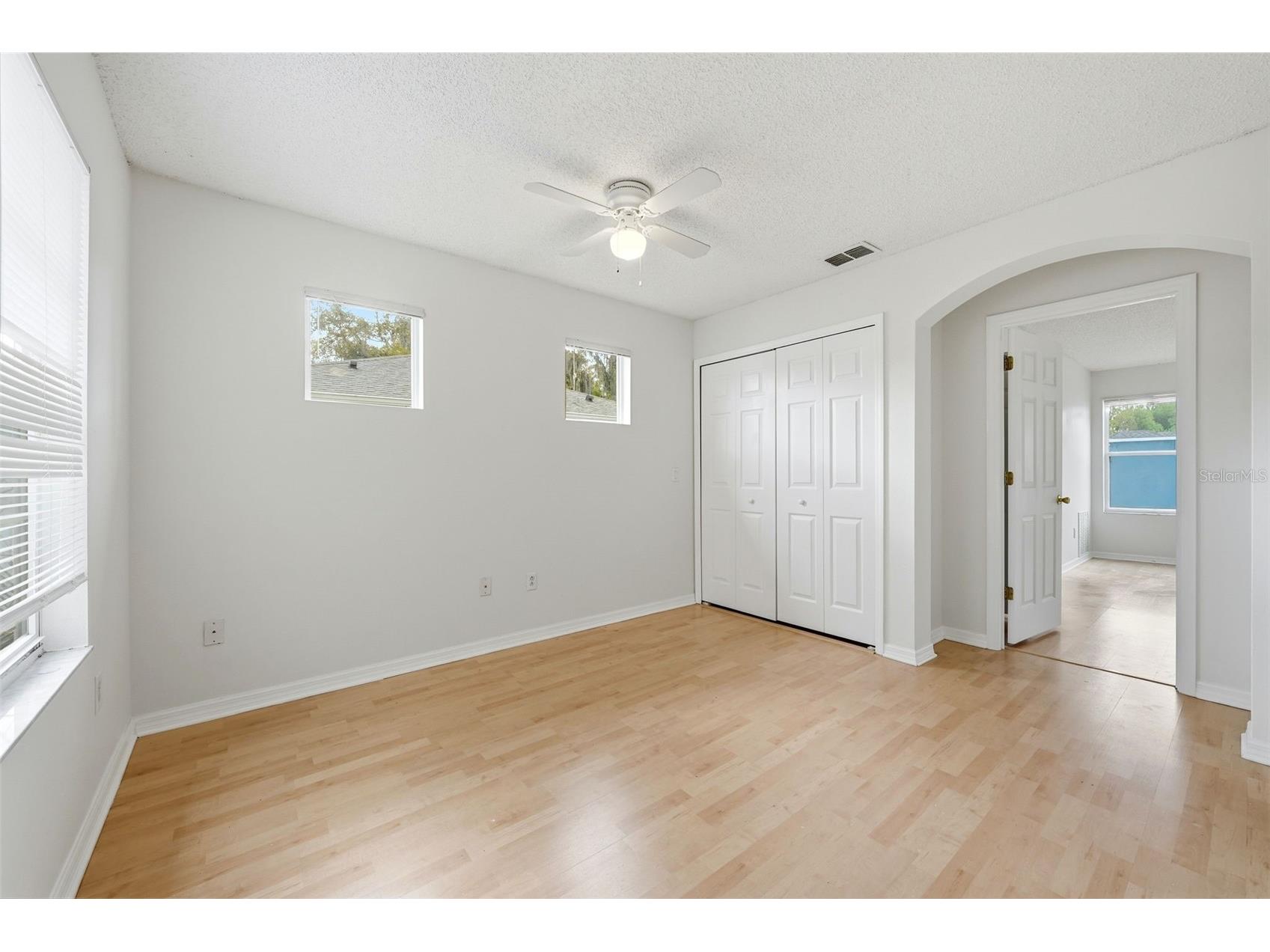 2227 Brancaster Circle Ocoee FL 34761 G5109594 image17