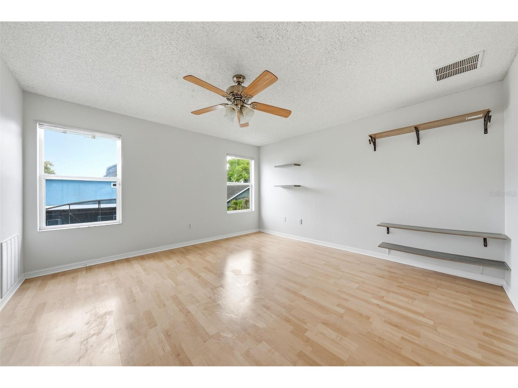 2227 Brancaster Circle Ocoee FL 34761 G5109594 image18