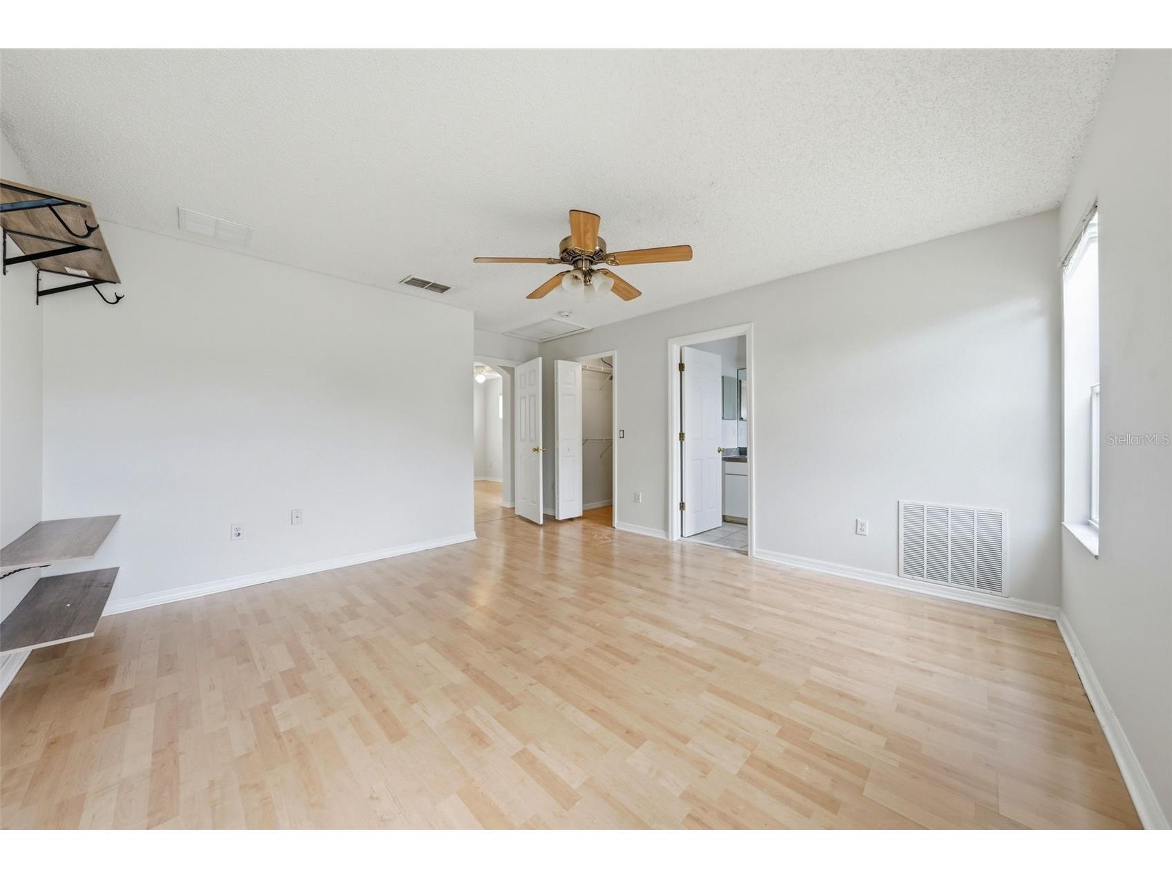 2227 Brancaster Circle Ocoee FL 34761 G5109594 image19