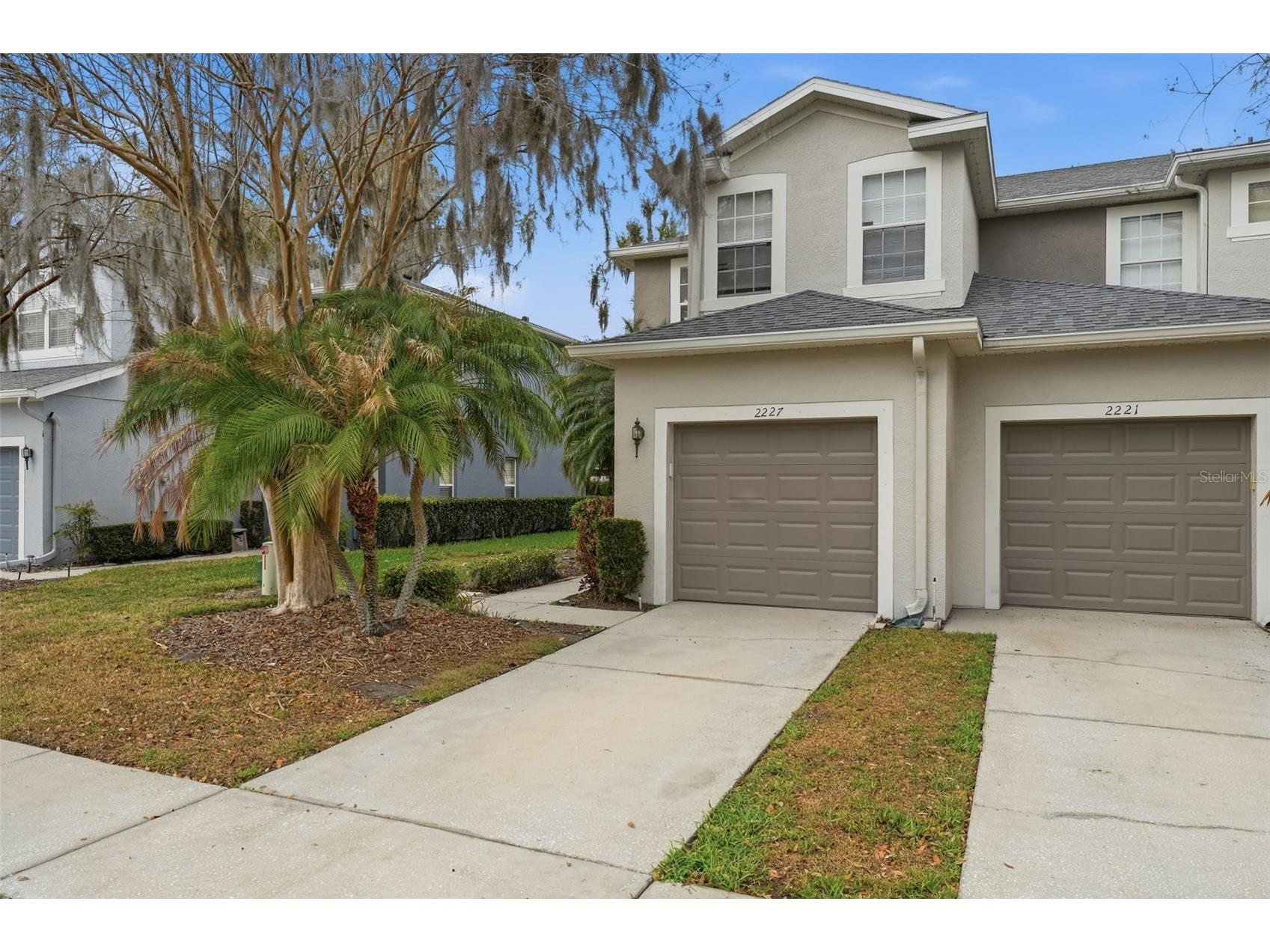 2227 Brancaster Circle Ocoee FL 34761 G5109594 image2