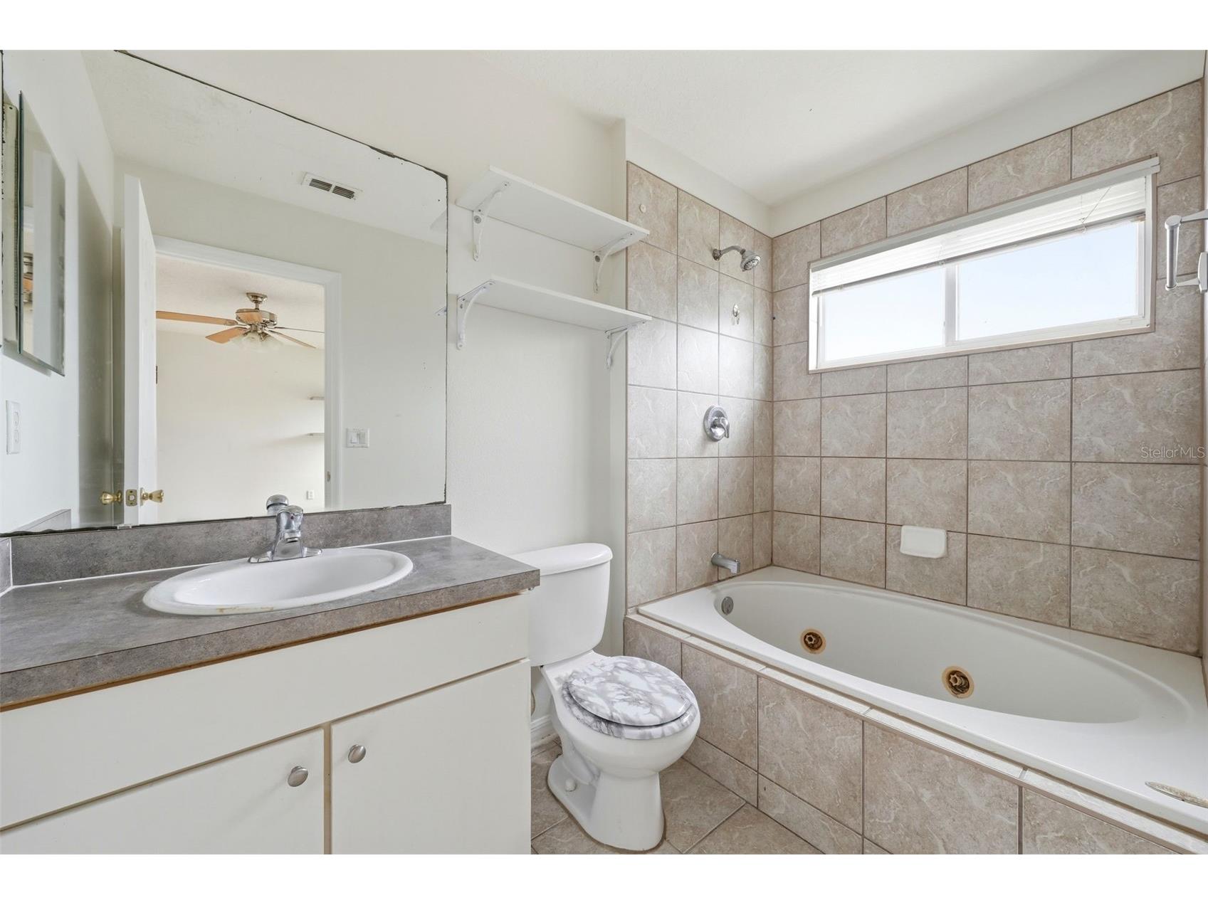 2227 Brancaster Circle Ocoee FL 34761 G5109594 image20
