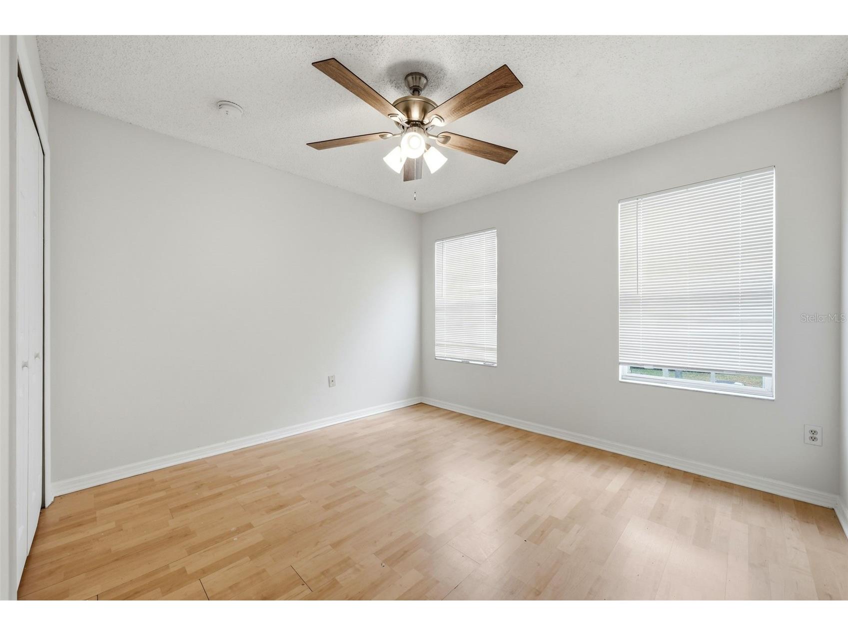 2227 Brancaster Circle Ocoee FL 34761 G5109594 image23