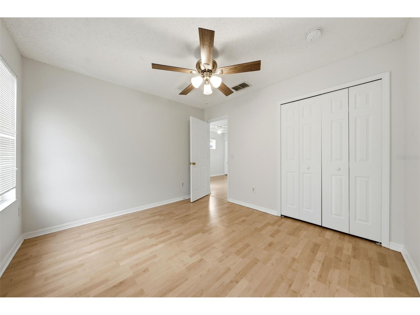 2227 Brancaster Circle Ocoee FL 34761 G5109594 image24