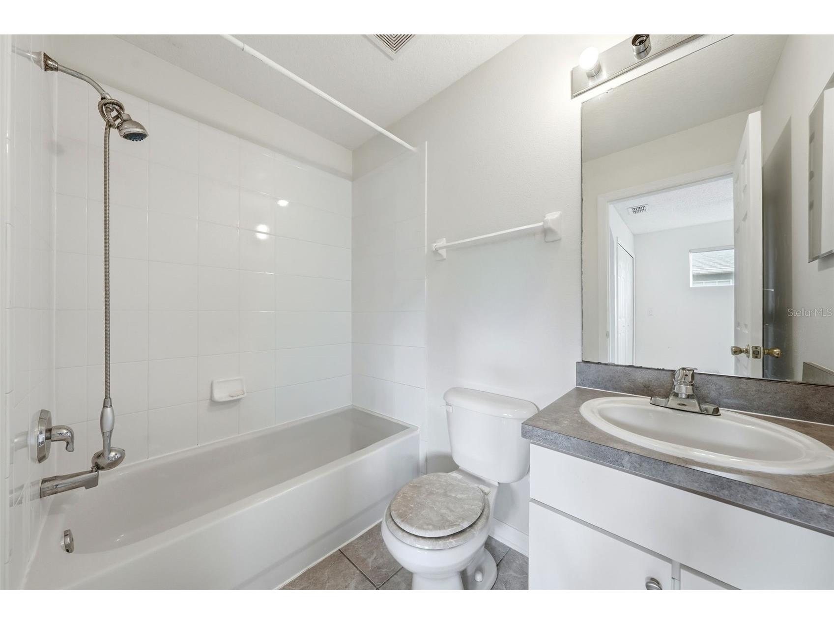 2227 Brancaster Circle Ocoee FL 34761 G5109594 image25